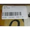 Bel 1/4 Turn Latch Electrical Enclosures, 12 in H, 5 in D, 10 in W, NEMA 4, 12, Steel FB103 - alternate 3
